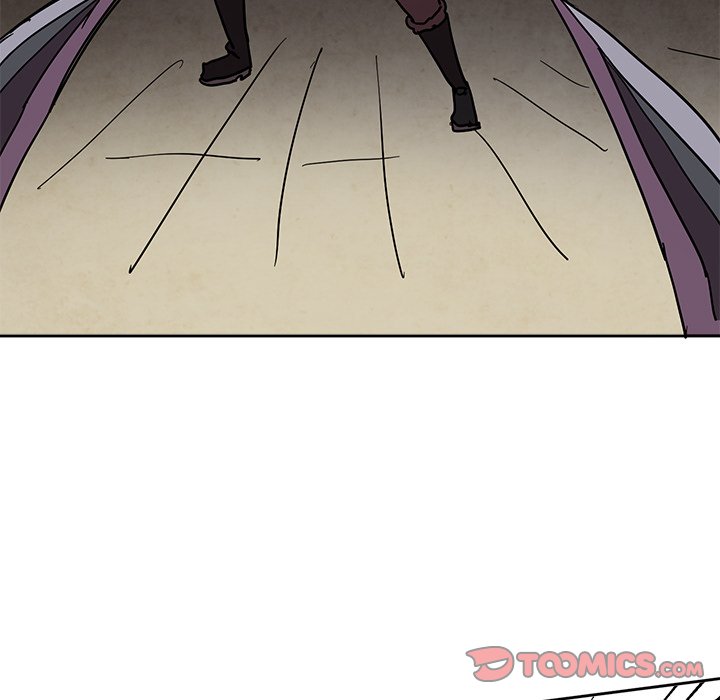 Overlord Time! Overlord Time! EP 80 - Toomics page 10 - 
