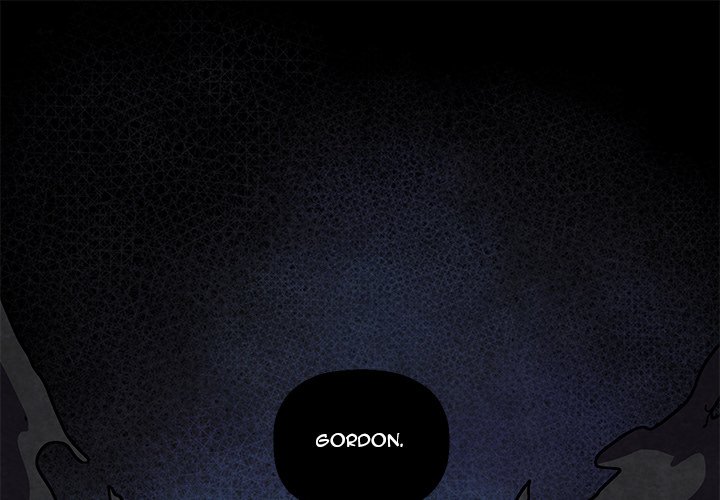 Overlord Time! Overlord Time! EP 81 - Toomics page 1 - 