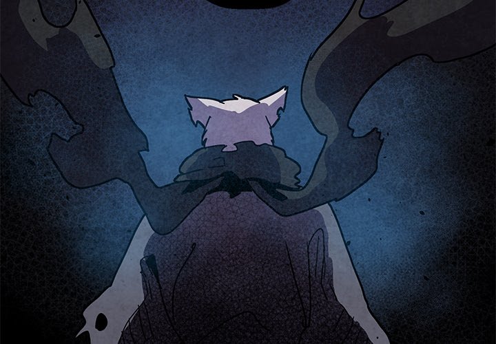 Overlord Time! Overlord Time! EP 81 - Toomics page 2 - 