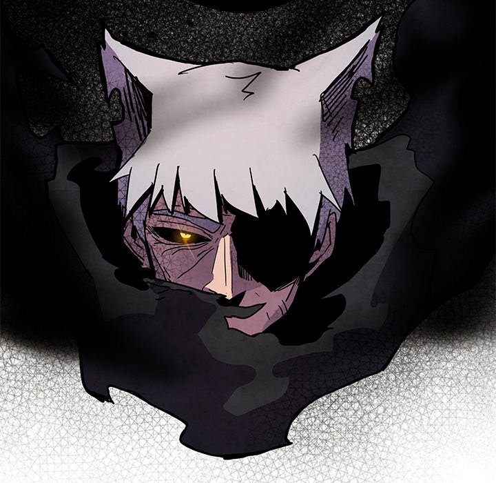 Overlord Time! Overlord Time! EP 81 - Toomics page 11 - 