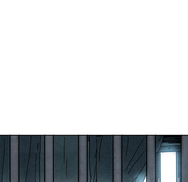 Overlord Time! Overlord Time! EP 81 - Toomics page 101 - 