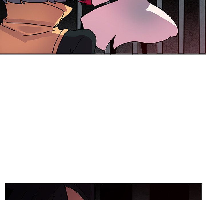 Overlord Time! Overlord Time! EP 81 - Toomics page 118 - 