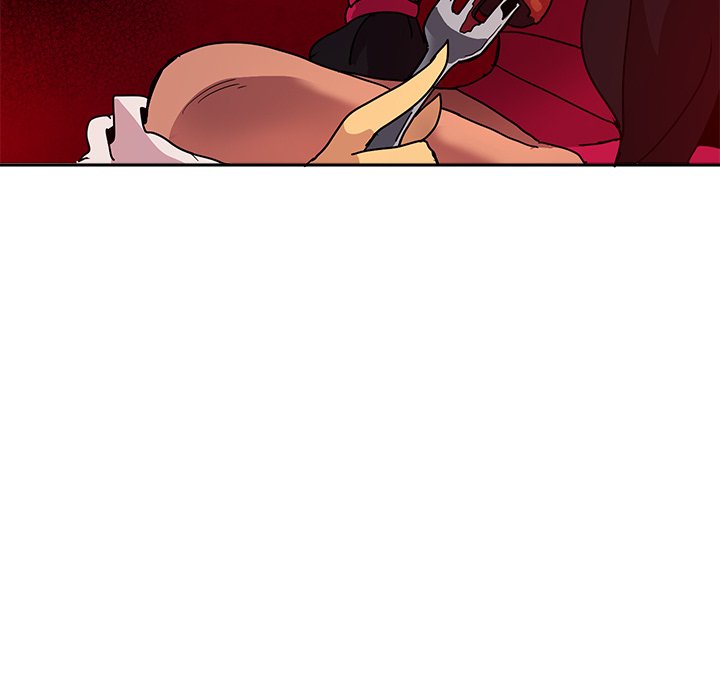 Overlord Time! Overlord Time! EP 81 - Toomics page 135 - 