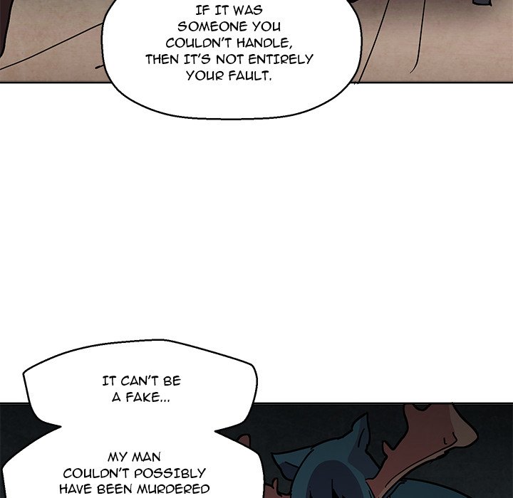 Overlord Time! Overlord Time! EP 81 - Toomics page 18 - 