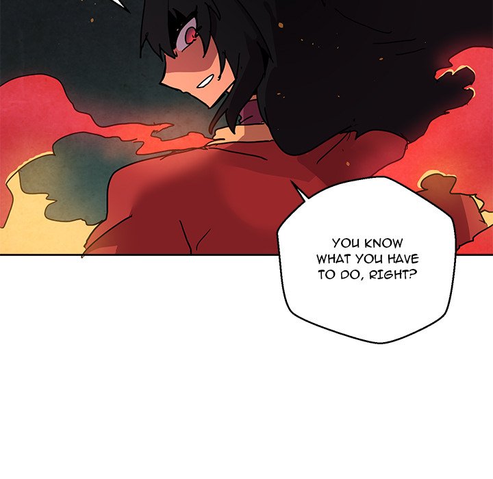Overlord Time! Overlord Time! EP 81 - Toomics page 28 - 