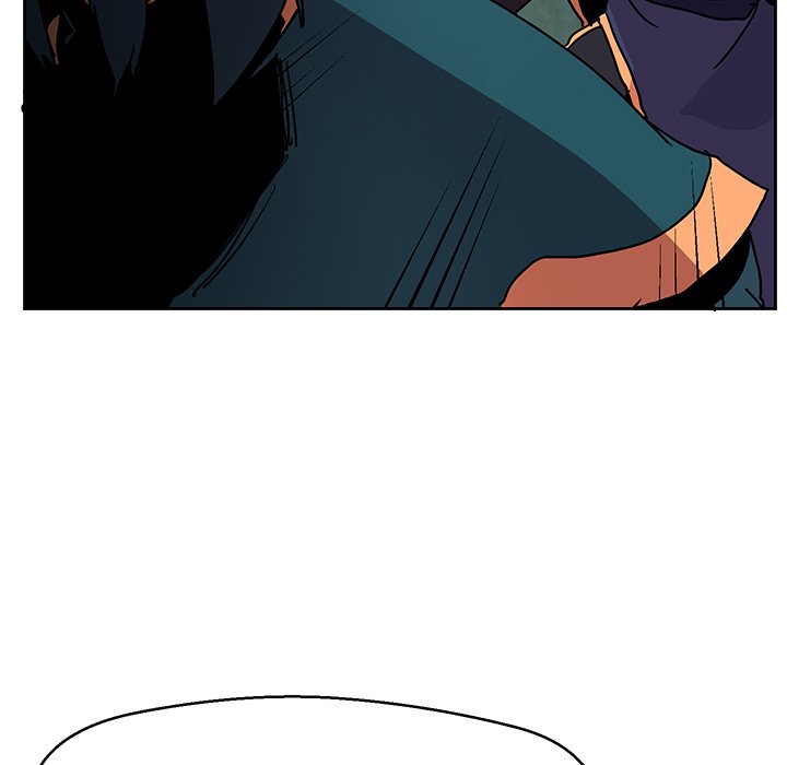 Overlord Time! Overlord Time! EP 81 - Toomics page 34 - 