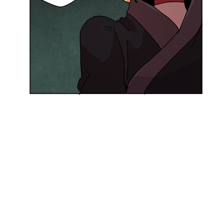 Overlord Time! Overlord Time! EP 81 - Toomics page 56 - 