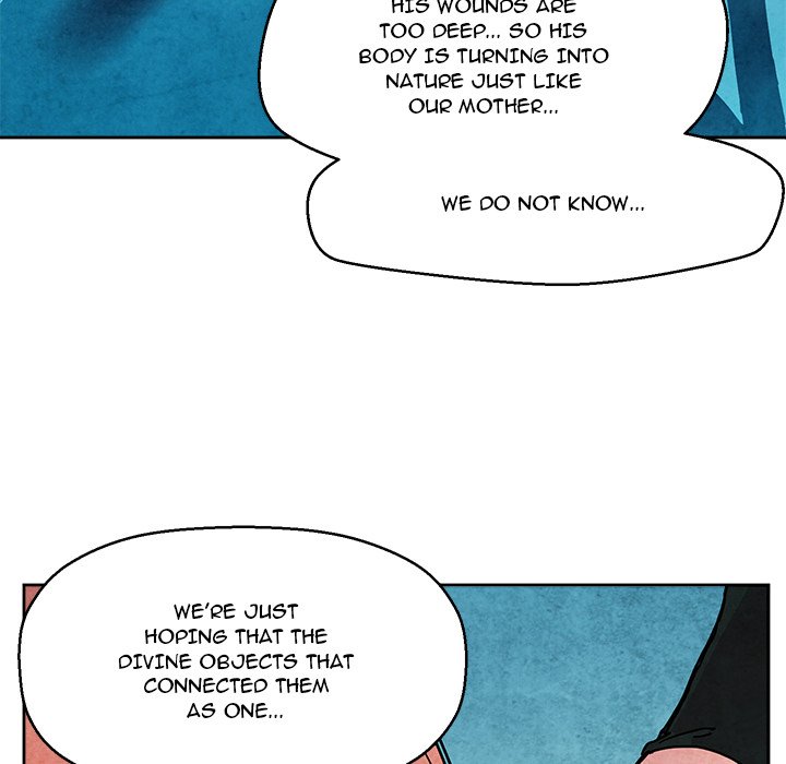Overlord Time! Overlord Time! EP 81 - Toomics page 60 - 