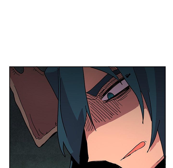 Overlord Time! Overlord Time! EP 81 - Toomics page 62 - 