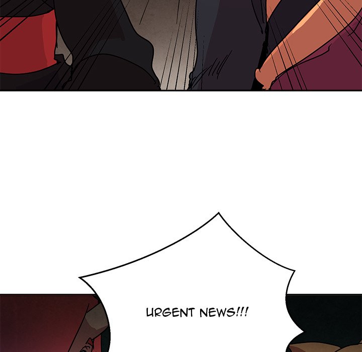 Overlord Time! Overlord Time! EP 81 - Toomics page 65 - 