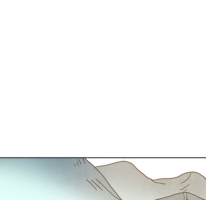 Overlord Time! Overlord Time! EP 81 - Toomics page 67 - 