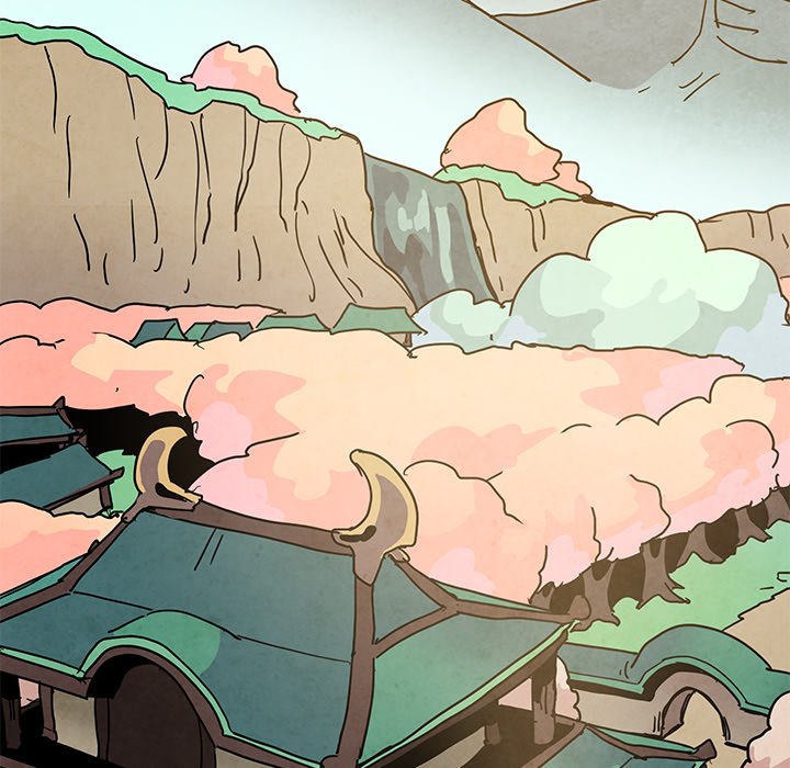 Overlord Time! Overlord Time! EP 81 - Toomics page 68 - 