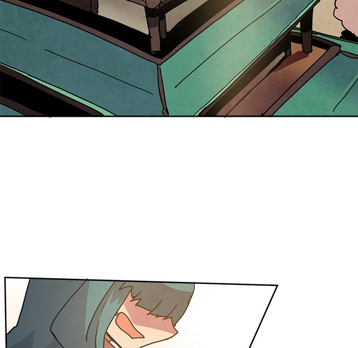 Overlord Time! Overlord Time! EP 81 - Toomics page 69 - 