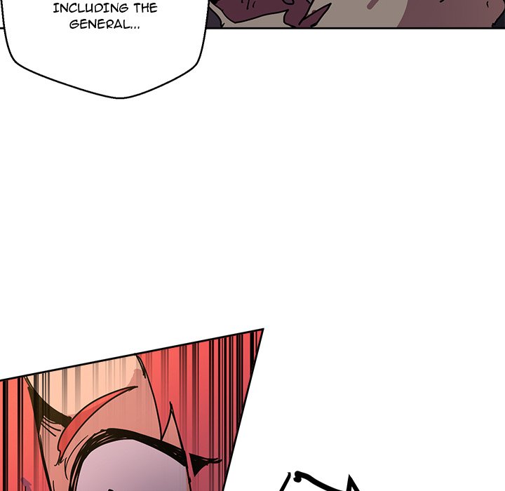 Overlord Time! Overlord Time! EP 81 - Toomics page 76 - 