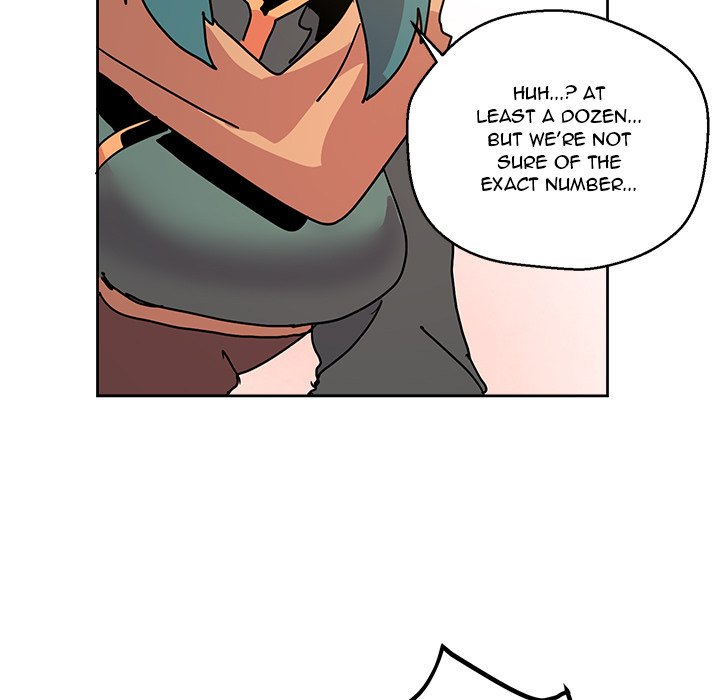 Overlord Time! Overlord Time! EP 81 - Toomics page 79 - 