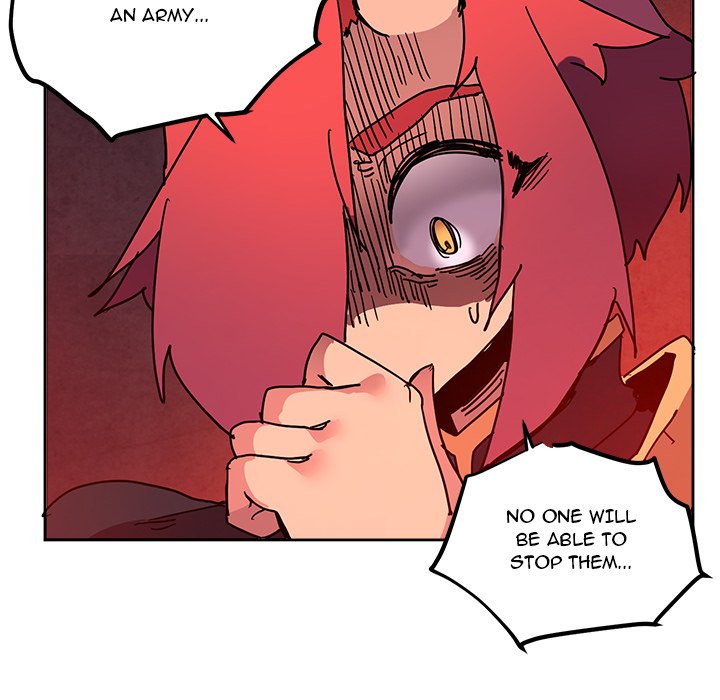 Overlord Time! Overlord Time! EP 81 - Toomics page 82 - 