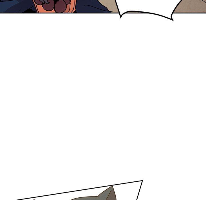 Overlord Time! Overlord Time! EP 81 - Toomics page 86 - 