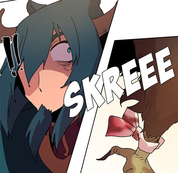 Overlord Time! Overlord Time! EP 81 - Toomics page 87 - 