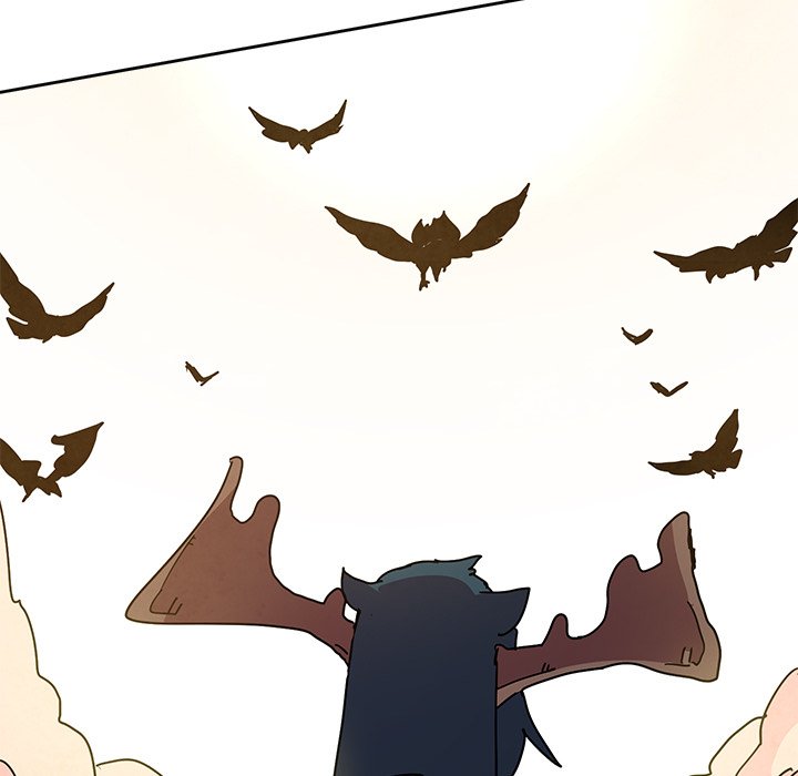 Overlord Time! Overlord Time! EP 81 - Toomics page 89 - 