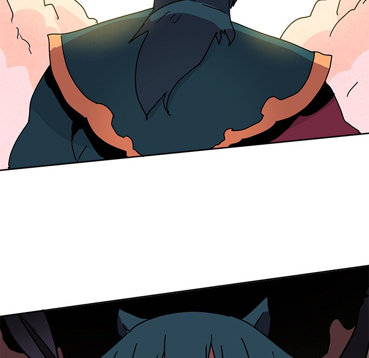 Overlord Time! Overlord Time! EP 81 - Toomics page 90 - 
