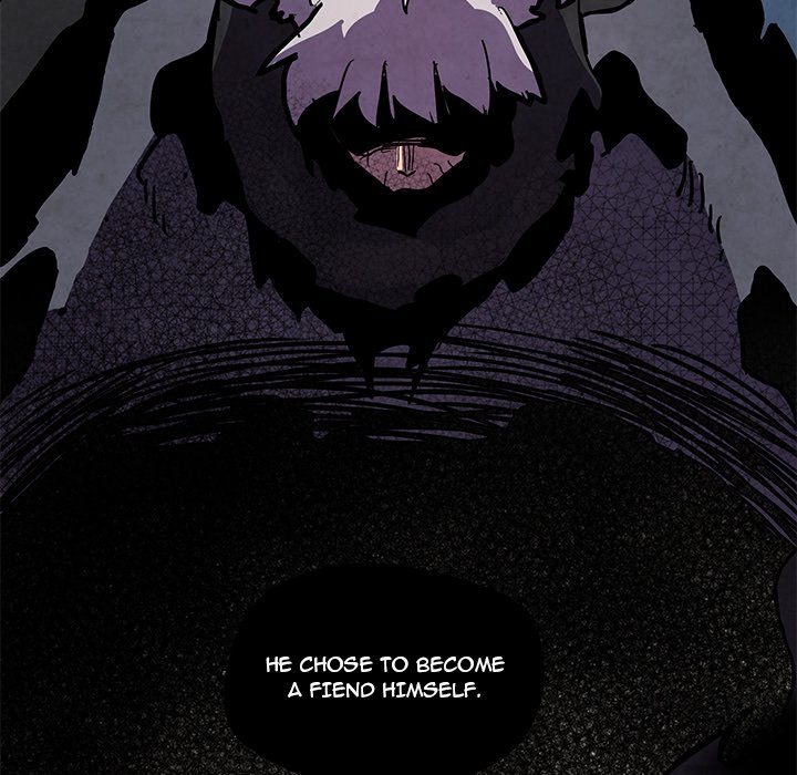 Overlord Time! Overlord Time! EP 81 - Toomics page 10 - 