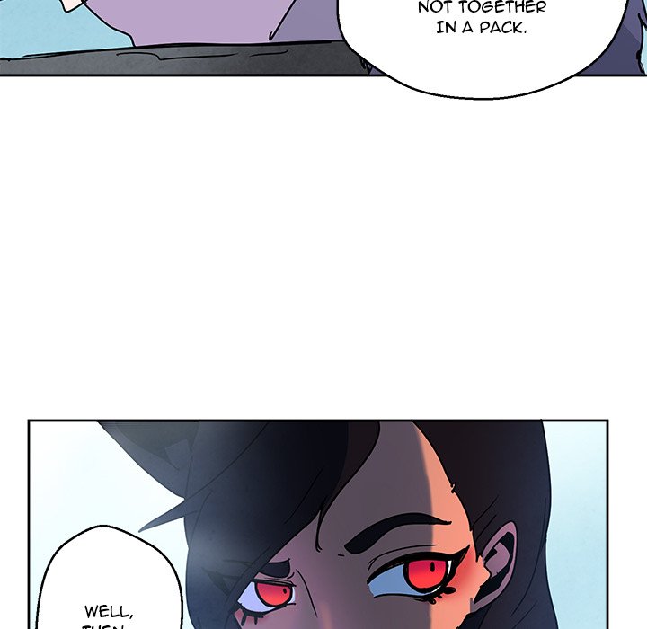 Overlord Time! Overlord Time! EP 81 - Toomics page 97 - 