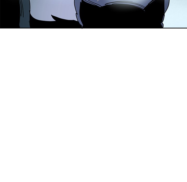 Overlord Time! Overlord Time! EP 81 - Toomics page 100 - 