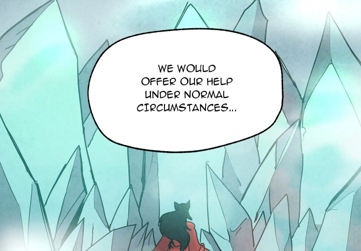 Overlord Time! Overlord Time! EP 82 - Toomics page 2 - 