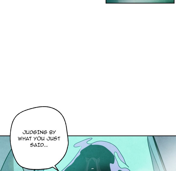 Overlord Time! Overlord Time! EP 82 - Toomics page 11 - 