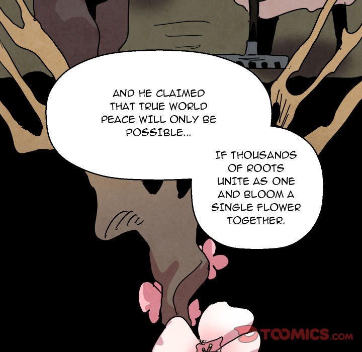 Overlord Time! Overlord Time! EP 82 - Toomics page 102 - 