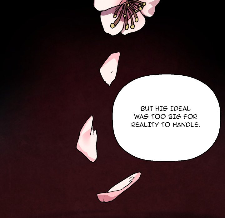Overlord Time! Overlord Time! EP 82 - Toomics page 103 - 