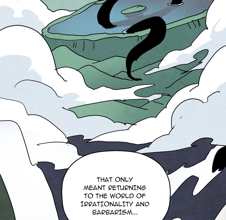 Overlord Time! Overlord Time! EP 82 - Toomics page 105 - 