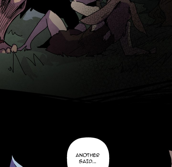 Overlord Time! Overlord Time! EP 82 - Toomics page 107 - 