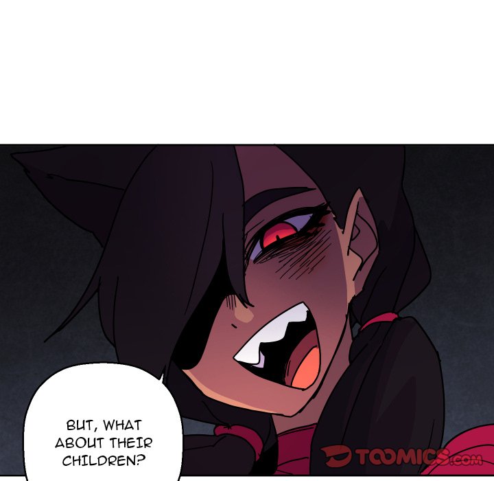 Overlord Time! Overlord Time! EP 82 - Toomics page 111 - 