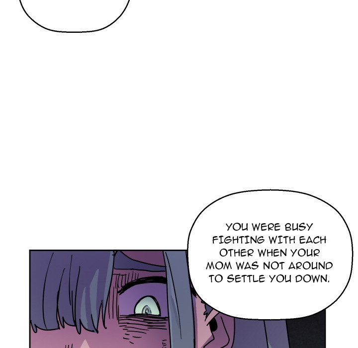 Overlord Time! Overlord Time! EP 82 - Toomics page 112 - 