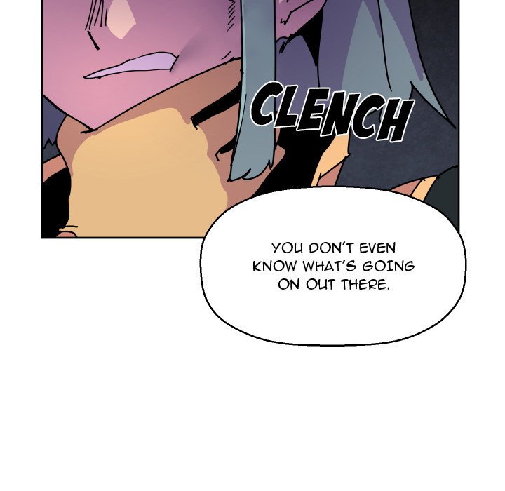 Overlord Time! Overlord Time! EP 82 - Toomics page 113 - 