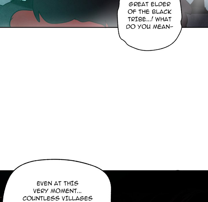 Overlord Time! Overlord Time! EP 82 - Toomics page 13 - 