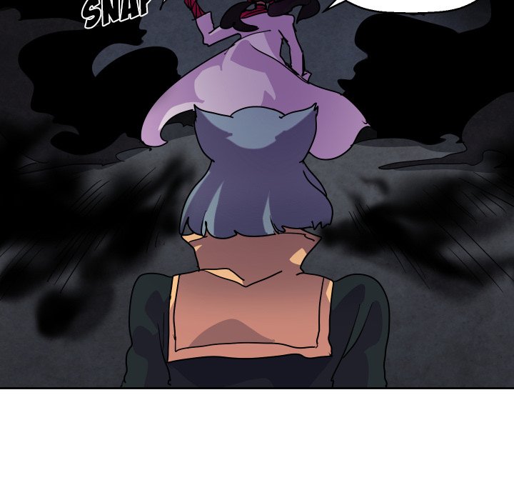 Overlord Time! Overlord Time! EP 82 - Toomics page 130 - 