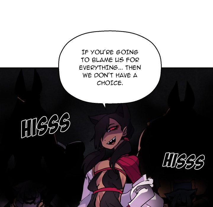 Overlord Time! Overlord Time! EP 82 - Toomics page 131 - 