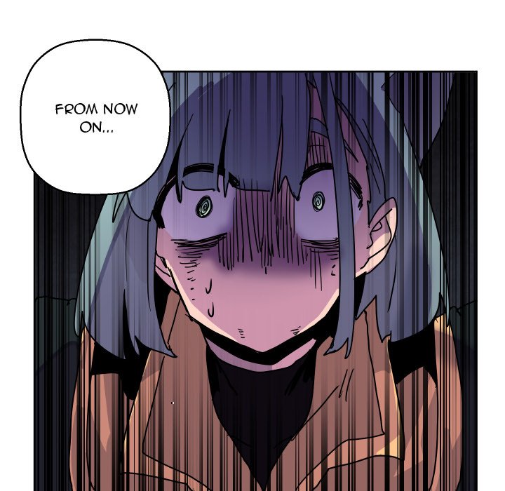 Overlord Time! Overlord Time! EP 82 - Toomics page 133 - 