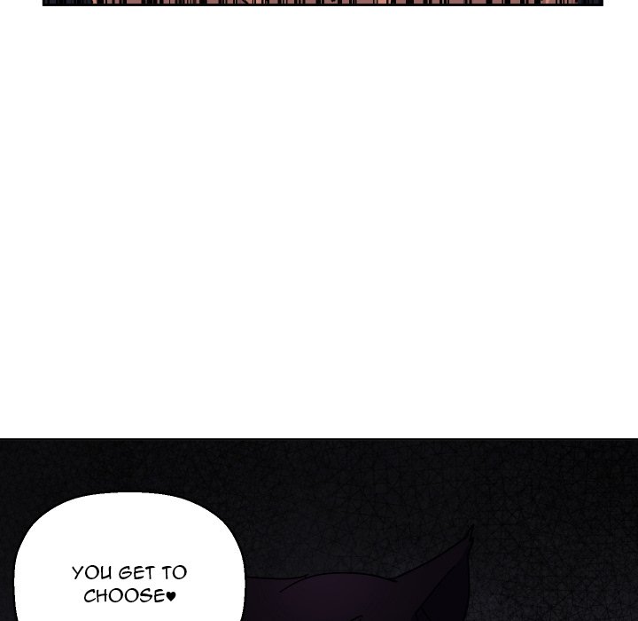 Overlord Time! Overlord Time! EP 82 - Toomics page 134 - 