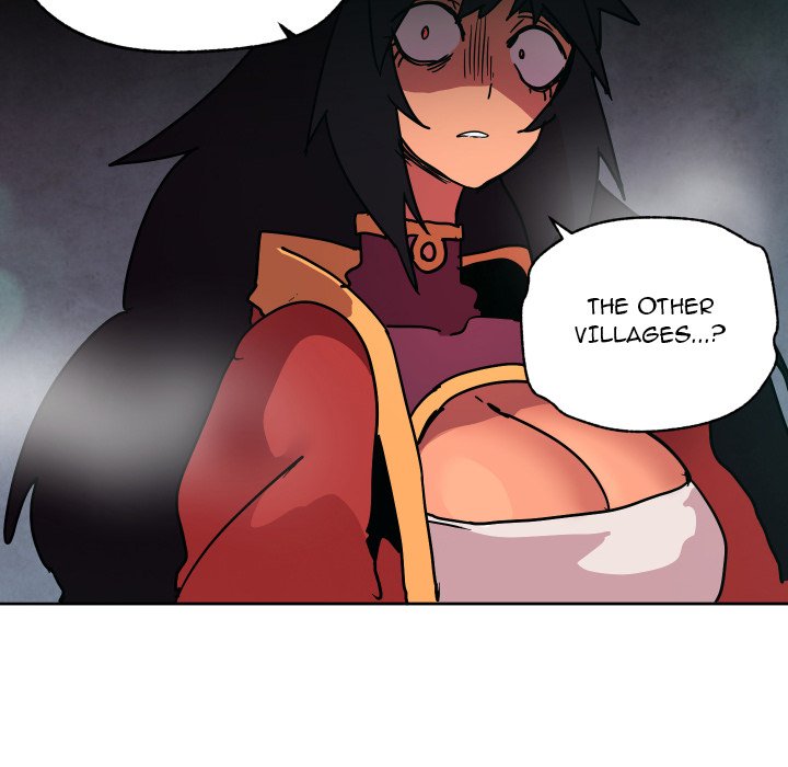 Overlord Time! Overlord Time! EP 82 - Toomics page 16 - 