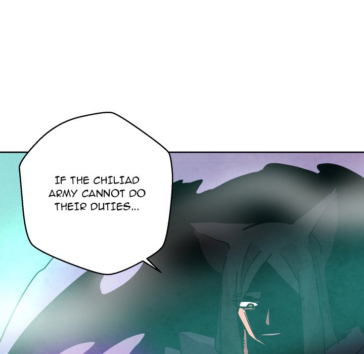 Overlord Time! Overlord Time! EP 82 - Toomics page 17 - 