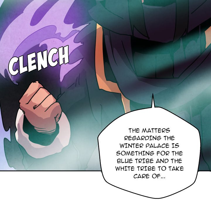 Overlord Time! Overlord Time! EP 82 - Toomics page 18 - 