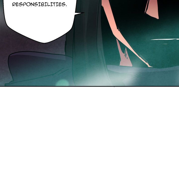 Overlord Time! Overlord Time! EP 82 - Toomics page 20 - 