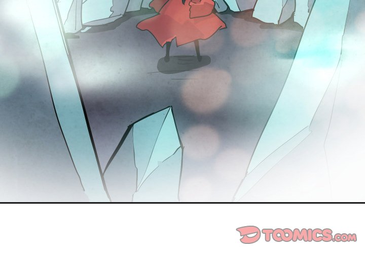 Overlord Time! Overlord Time! EP 82 - Toomics page 3 - 