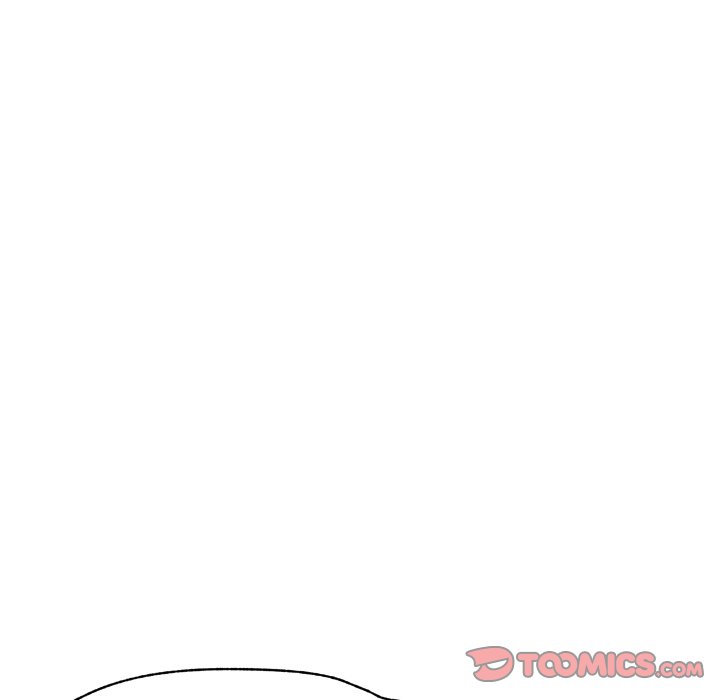 Overlord Time! Overlord Time! EP 82 - Toomics page 21 - 