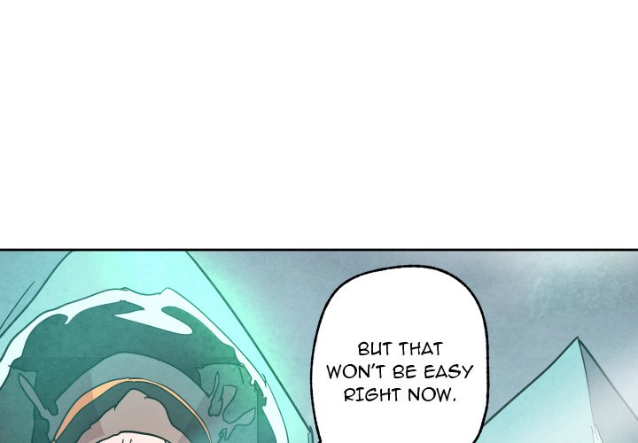 Overlord Time! Overlord Time! EP 82 - Toomics page 4 - 