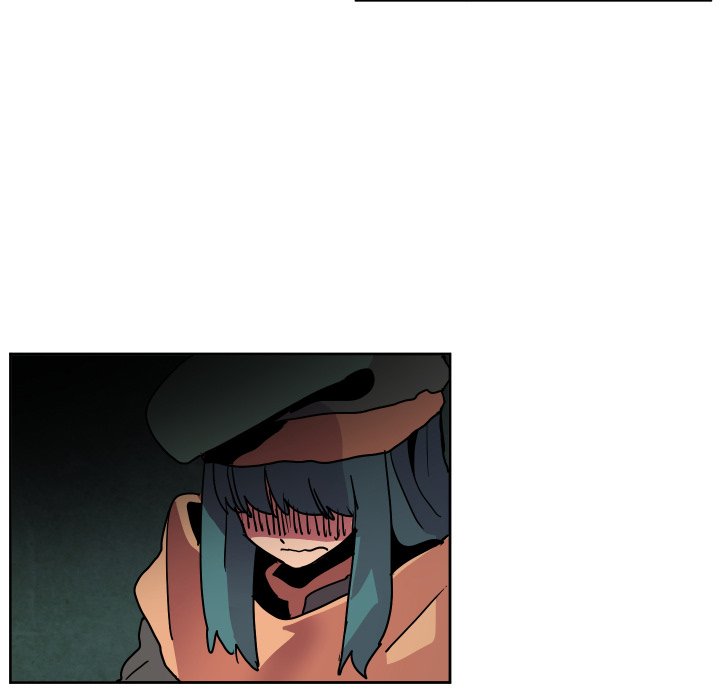 Overlord Time! Overlord Time! EP 82 - Toomics page 47 - 