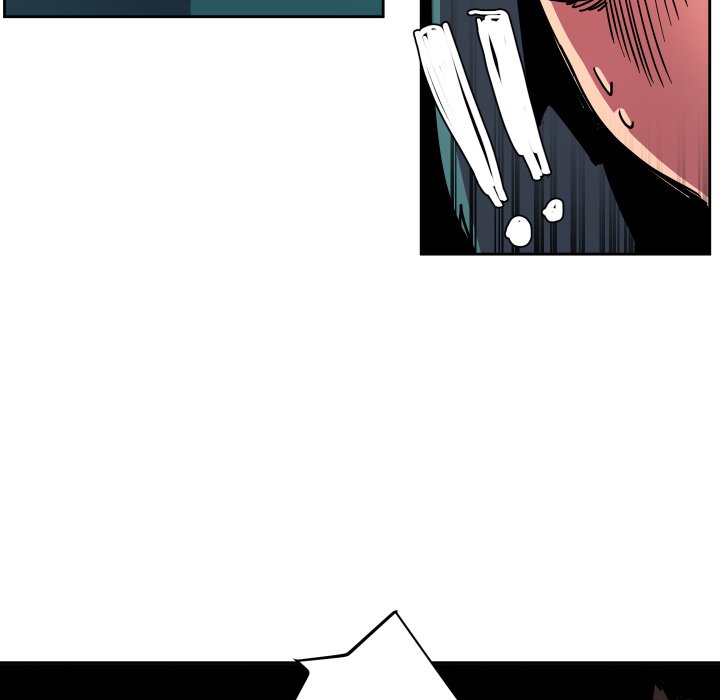 Overlord Time! Overlord Time! EP 82 - Toomics page 56 - 